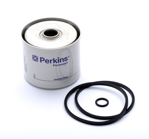 Lucas cav296 genuine perkins - genuine,