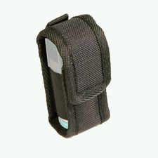 Farb-Gel Defence Spray with