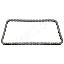 FEBI Timing Chain Fits VOLVO CITROEN RENAULT PEUGEOT 260 Estate 760 780 245301