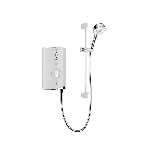 Mira sport max - sport,