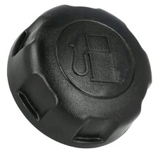 Fuel Cap for FLYMO XL500 Petrol Lawnmower Tank Engine GCV160 Garden Mower