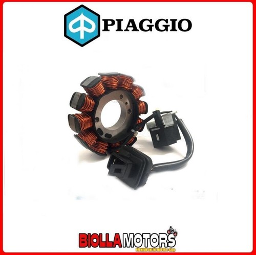 969228 original flywheel - original,