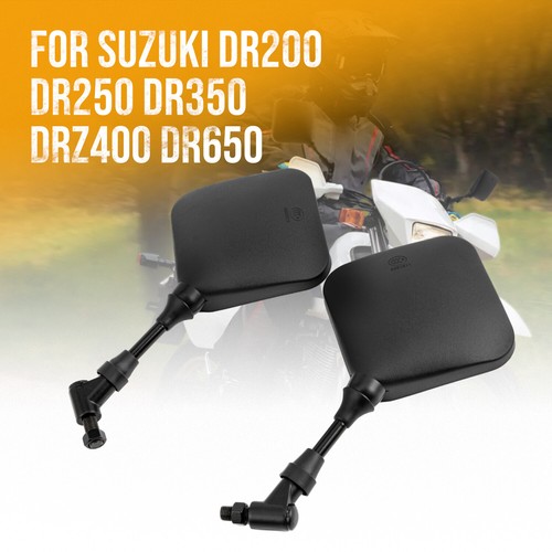 Motorcycle rearview mirrors - motorcycle,