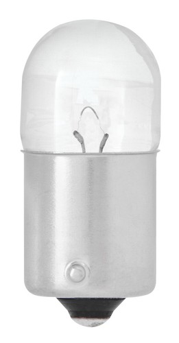 Osram original line 207 - original,