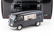 PREMIUM CLASSIXXS - VOLKSWAGEN