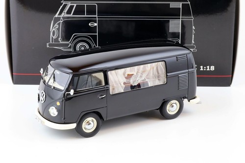 Premium classixxs volkswagen - classixxs,