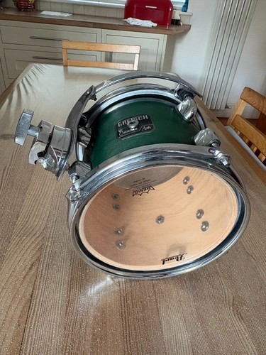 Gretsch catalina ash 7 - catalina, 8
