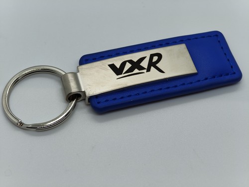 Vauxhall vxr classic style - vxr,