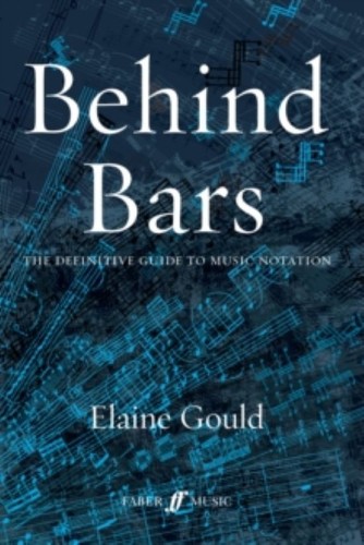 Behind bars the definitive - the,