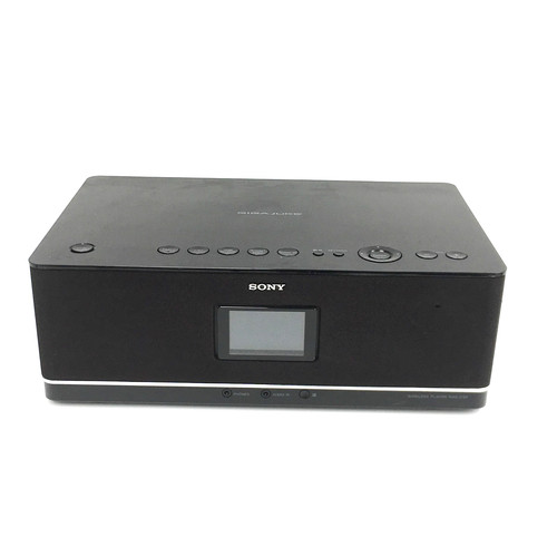 Sony gigajuke nas c5e - sony,
