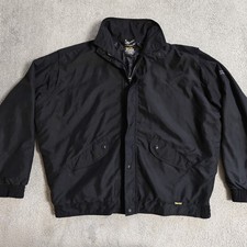 Sunderland Of Scotland Jacket
