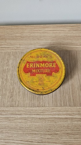 Murray erinmore mixture - murray's,