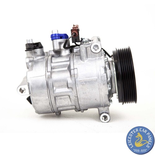 2007 2017 air con compressor - air,