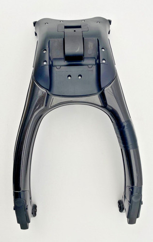 Stewart golf series trolley - golf,