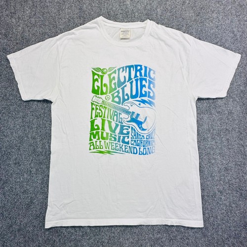 Comfort wash shirt mens - wash,
