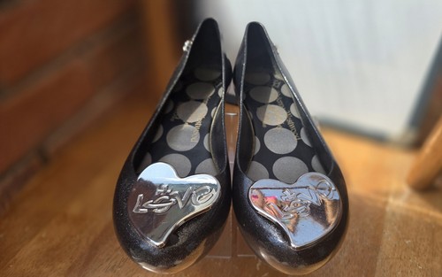 Vivienne westwood anglomania - westwood,