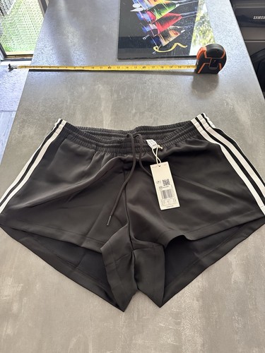 Adidas originals pablo - adidas,