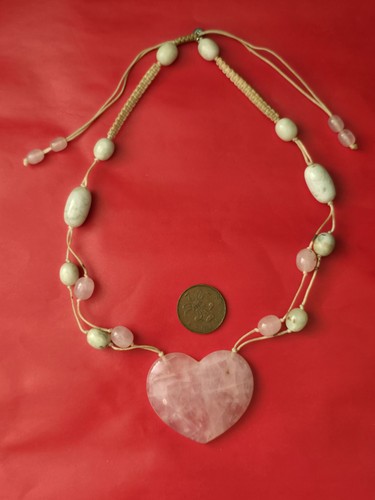 Lola rose emilia quartz - emilia,