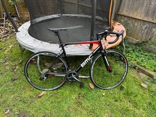 BMC TeamMachine SLR03