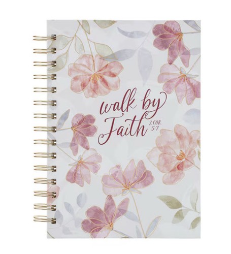 Christian art gifts walk - art,