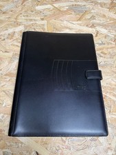 Filofax A4 Conference Folder