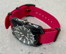 Animal Watch - Offshore Model