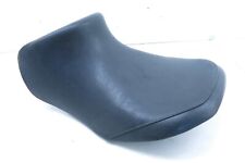 BMW R 1100 RT 95-01 seat front