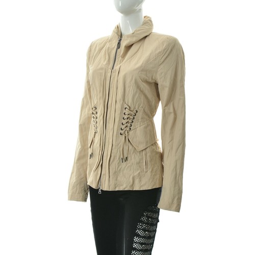 Creenstone women full zip - creenstone,