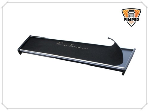 Truck tables for man tgx - tables,