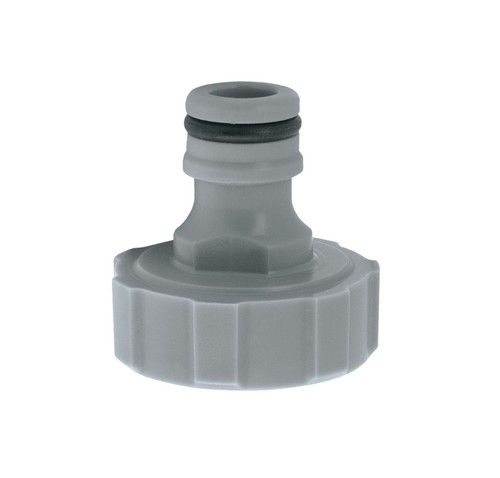 Wave spa drainage - drainage, adapter