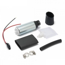 UPGRADED 255 LPH FUEL PUMP FOR