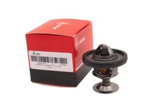 LUCAS 88 DEGREE THERMOSTAT