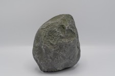 Artificial Rock   various