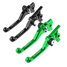 For Kawasaki CNC Dirt Bike