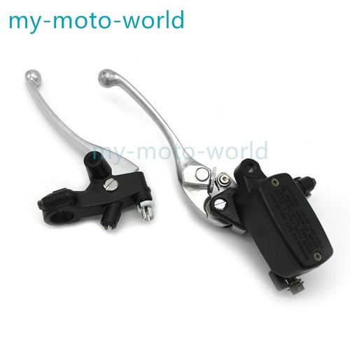 For honda master brake - for,