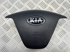 2014 KIA CEED STEERING WHEEL SRS BAG GENUINE 56900-A2100