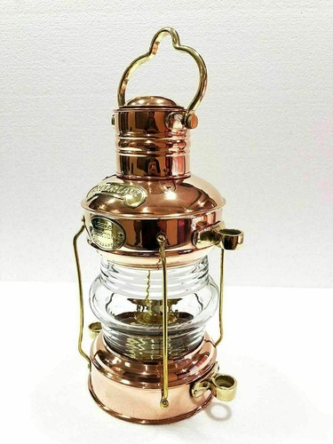 Brass copper collectible - brass, 14
