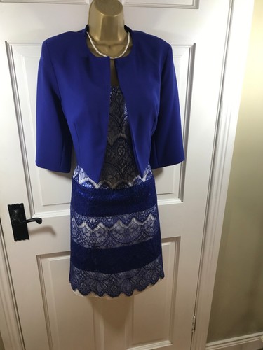 Linea raffaelli cobalt - raffaelli, blue