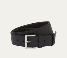 PRADA Men's Triangle Logo