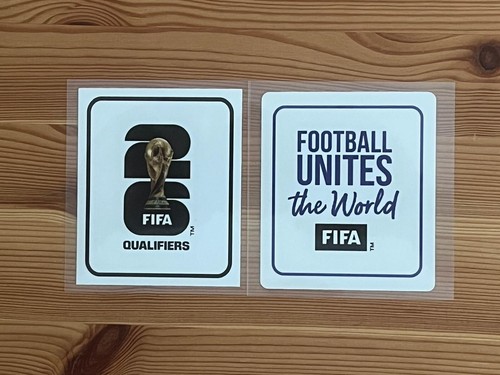 2026 fifa world cup qualifiers - fifa,