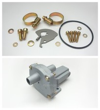 Repair Set For Porsche 924