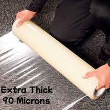 Self Adhesive Carpet Floor