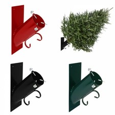 Heavy Duty Christmas Tree /