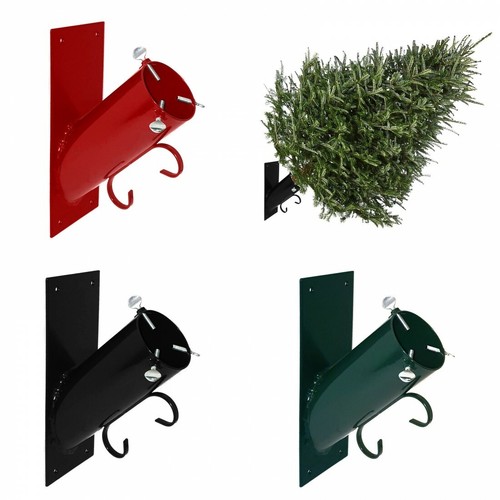Heavy duty christmas tree - heavy,