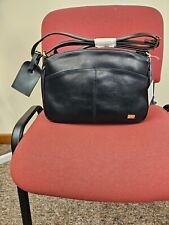 BMI Airlines cabin crew