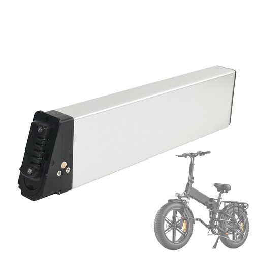 For engwe ebike - for, ep-2