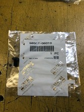 screw pan yamaha 98507-06010