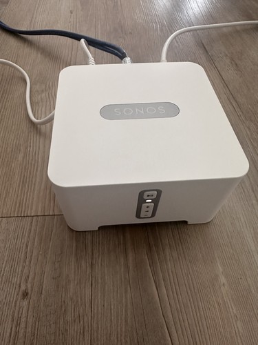 Sonos connect gen - sonos, 2
