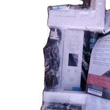 Epson Expression Home XP-4205