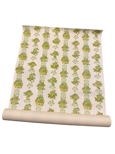 Johnson avocado green - johnson,